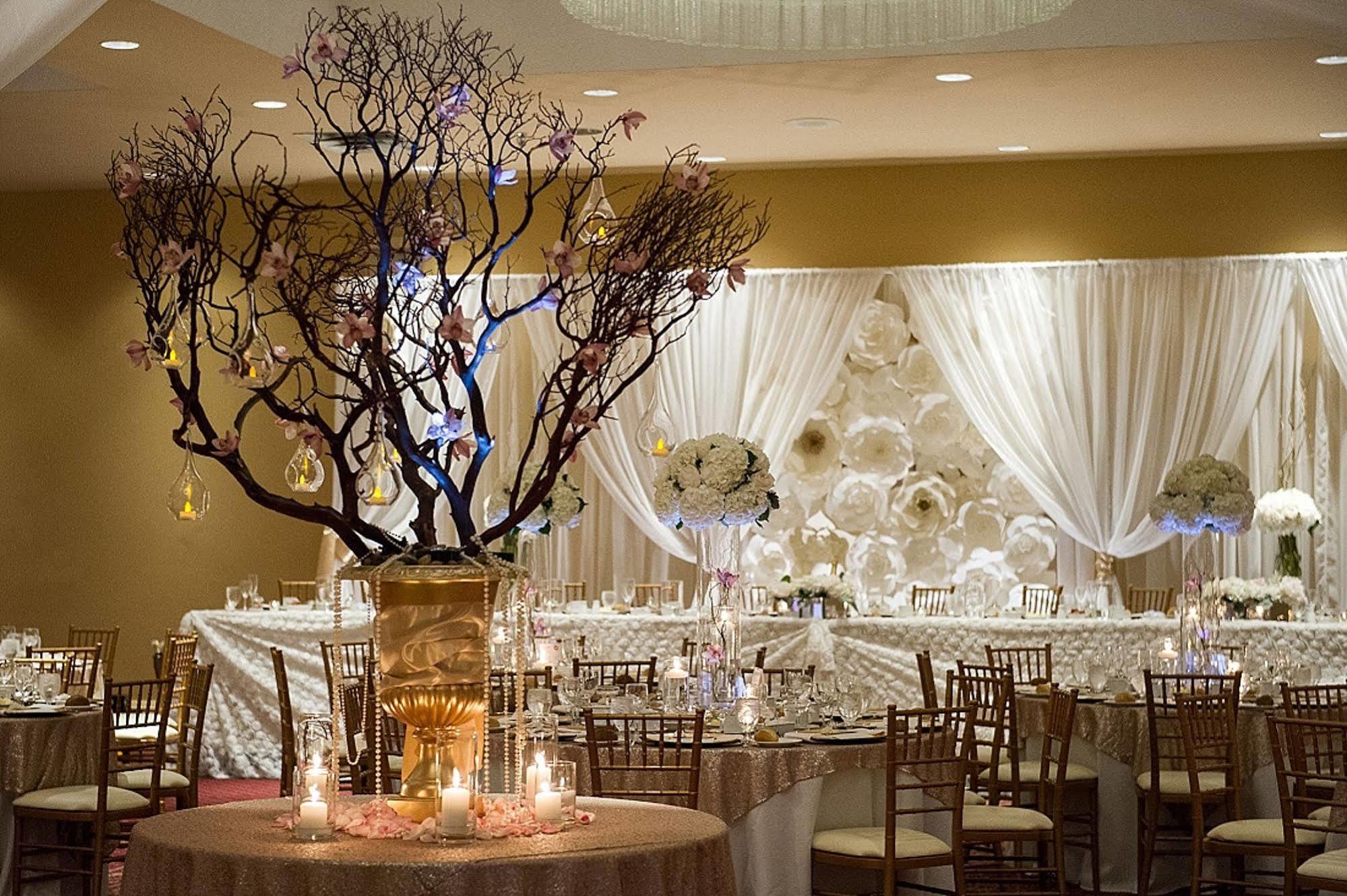 The Fredericton Inn Ngoại thất bức ảnh